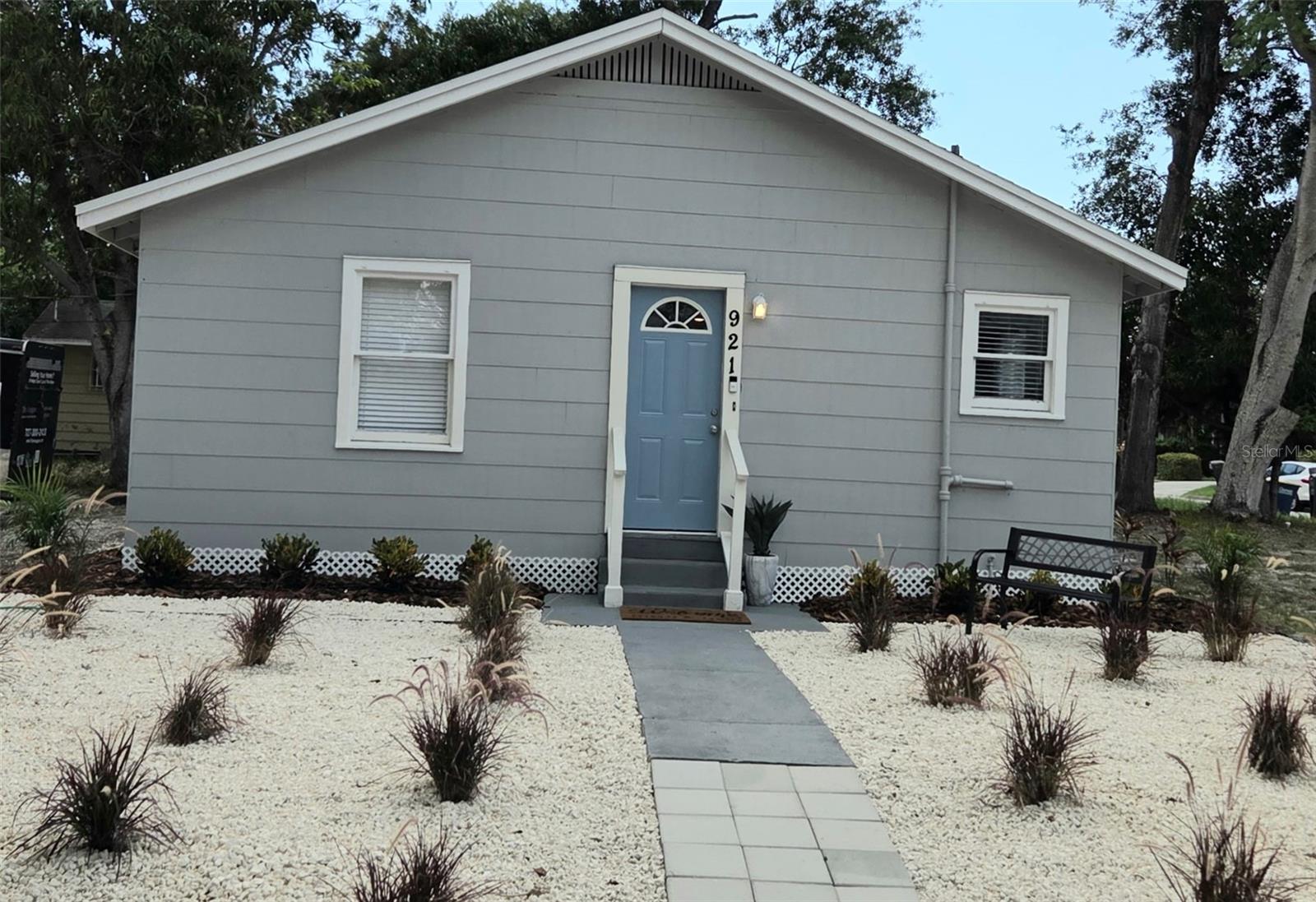 Details for 921r Grand Central Street, CLEARWATER, FL 33756