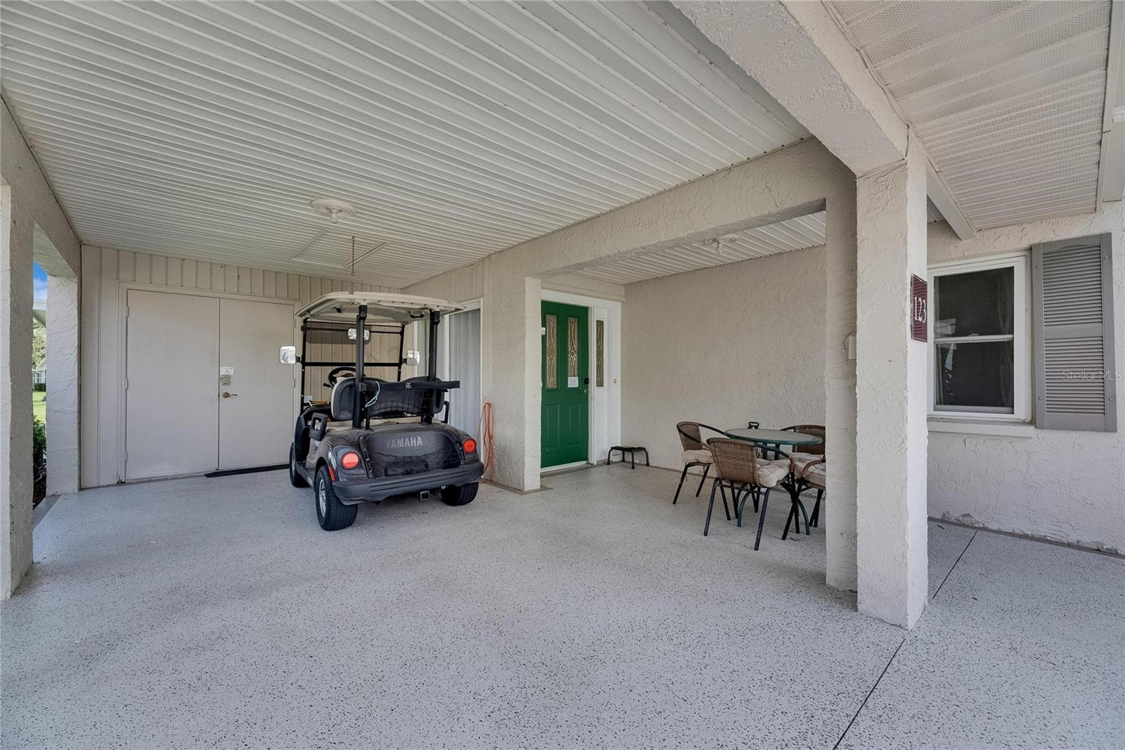 Image 30 of 41 For 123 Glendower Circle 123