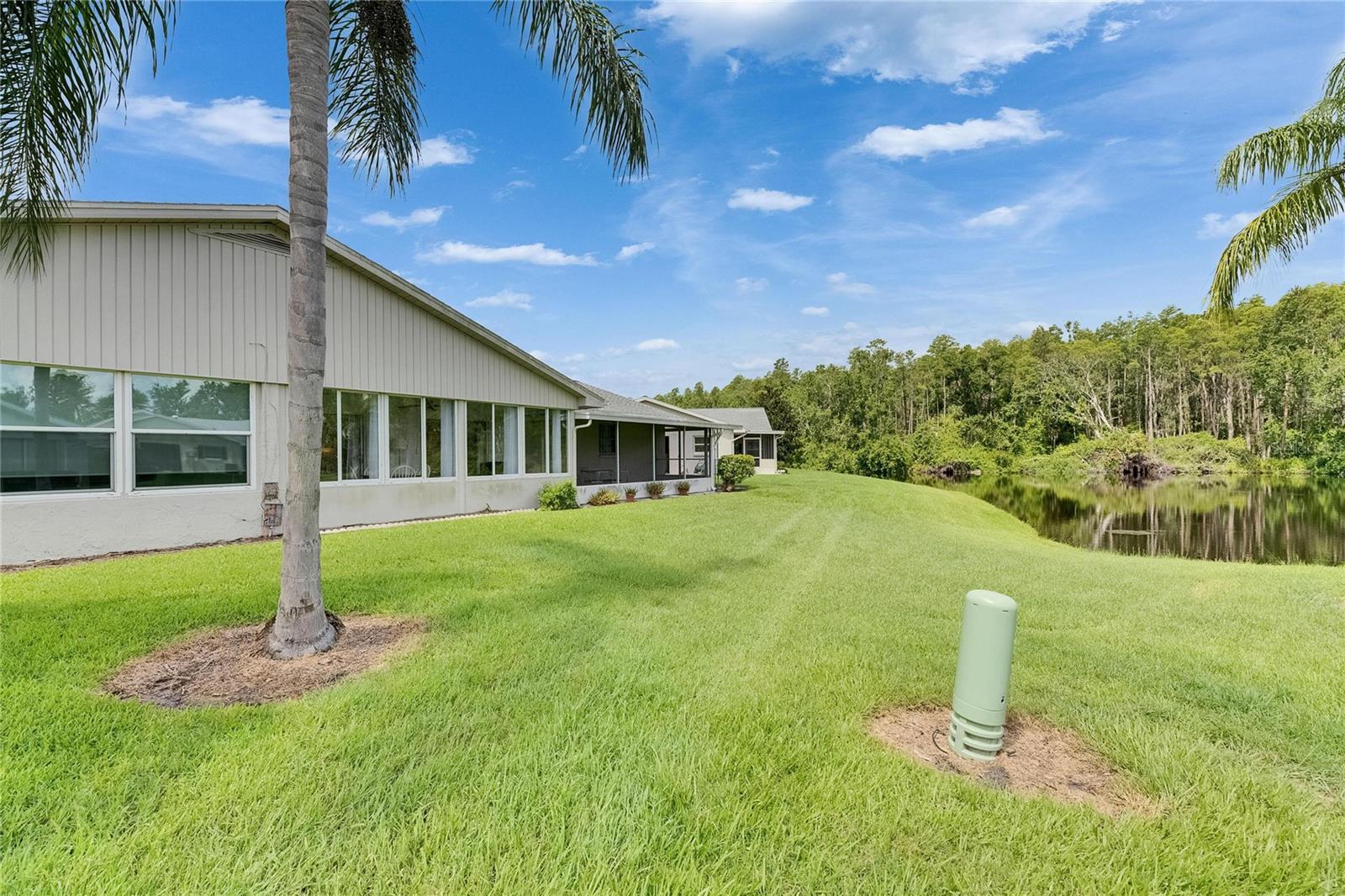 Image 33 of 41 For 123 Glendower Circle 123