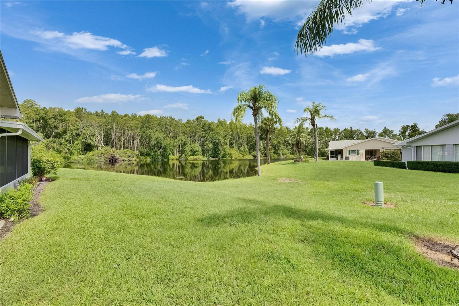 Image 34 of 41 For 123 Glendower Circle 123