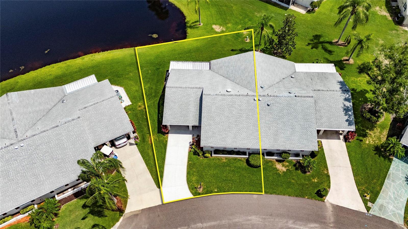 Image 36 of 41 For 123 Glendower Circle 123