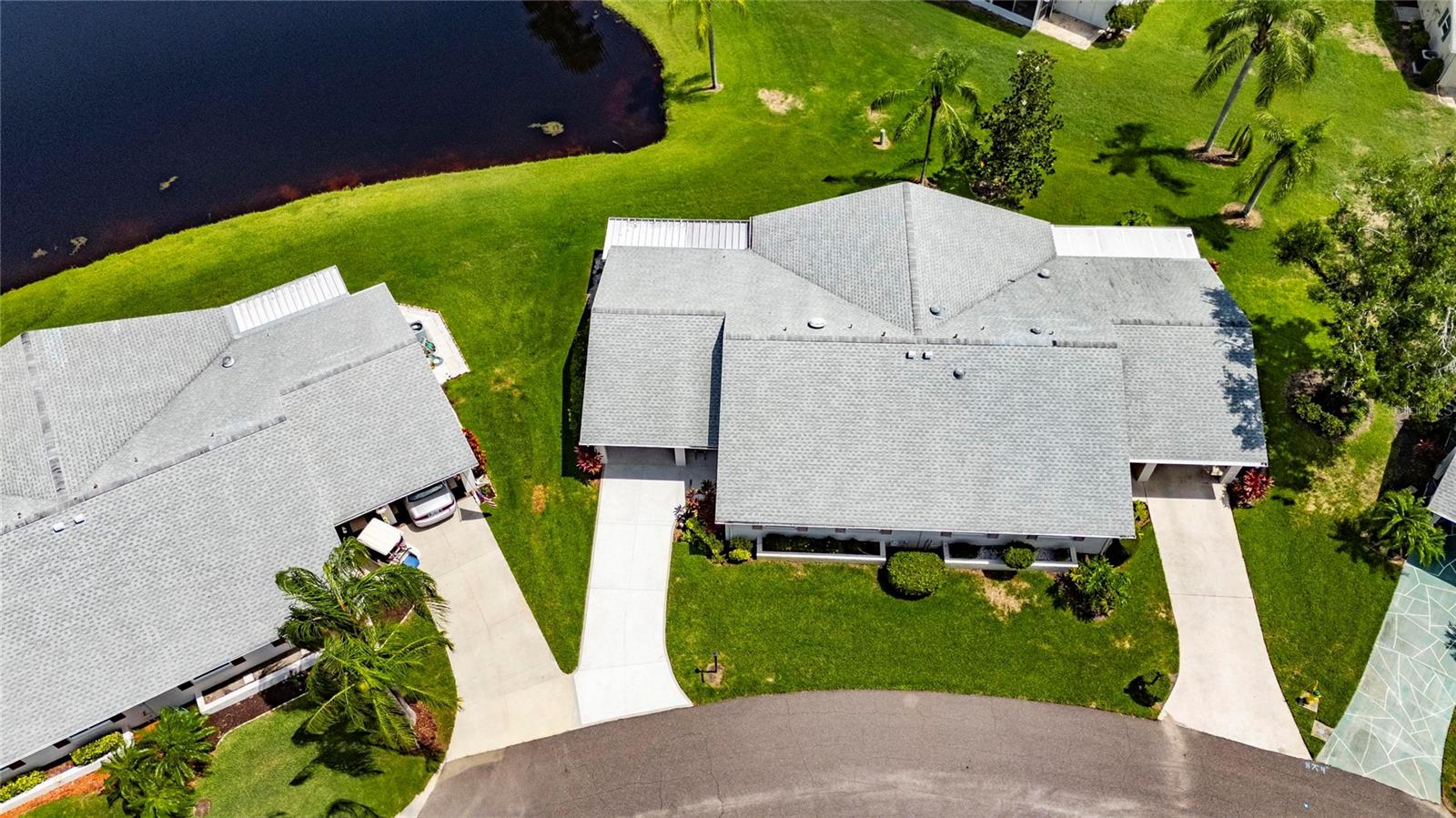 Image 37 of 41 For 123 Glendower Circle 123