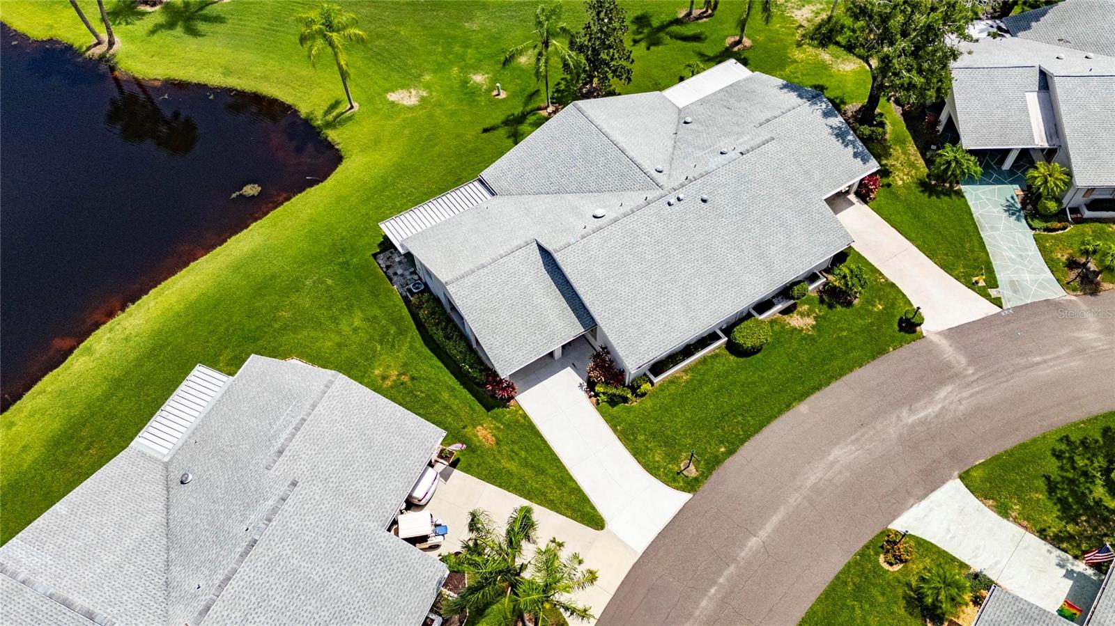Image 38 of 41 For 123 Glendower Circle 123