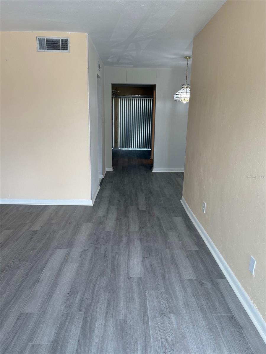 Image 10 of 25 For 9201 Tudor Drive C213