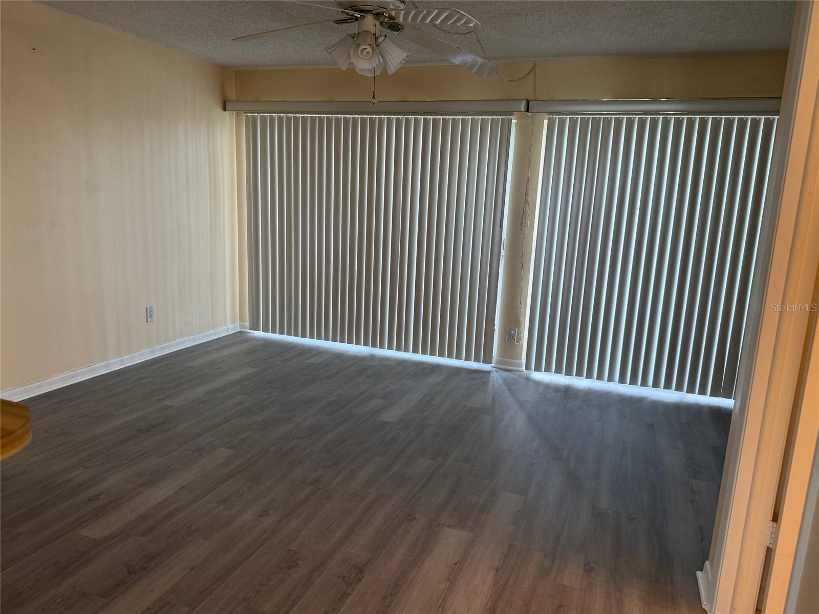Image 11 of 25 For 9201 Tudor Drive C213