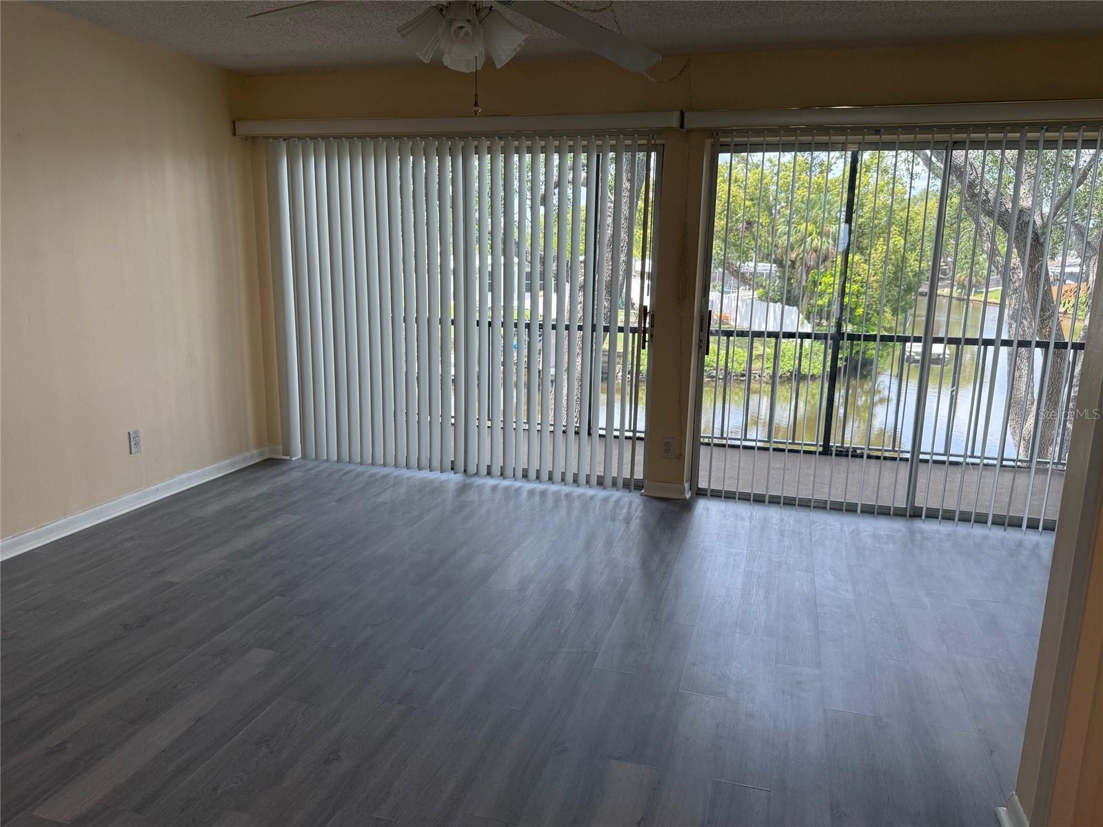 Image 12 of 25 For 9201 Tudor Drive C213