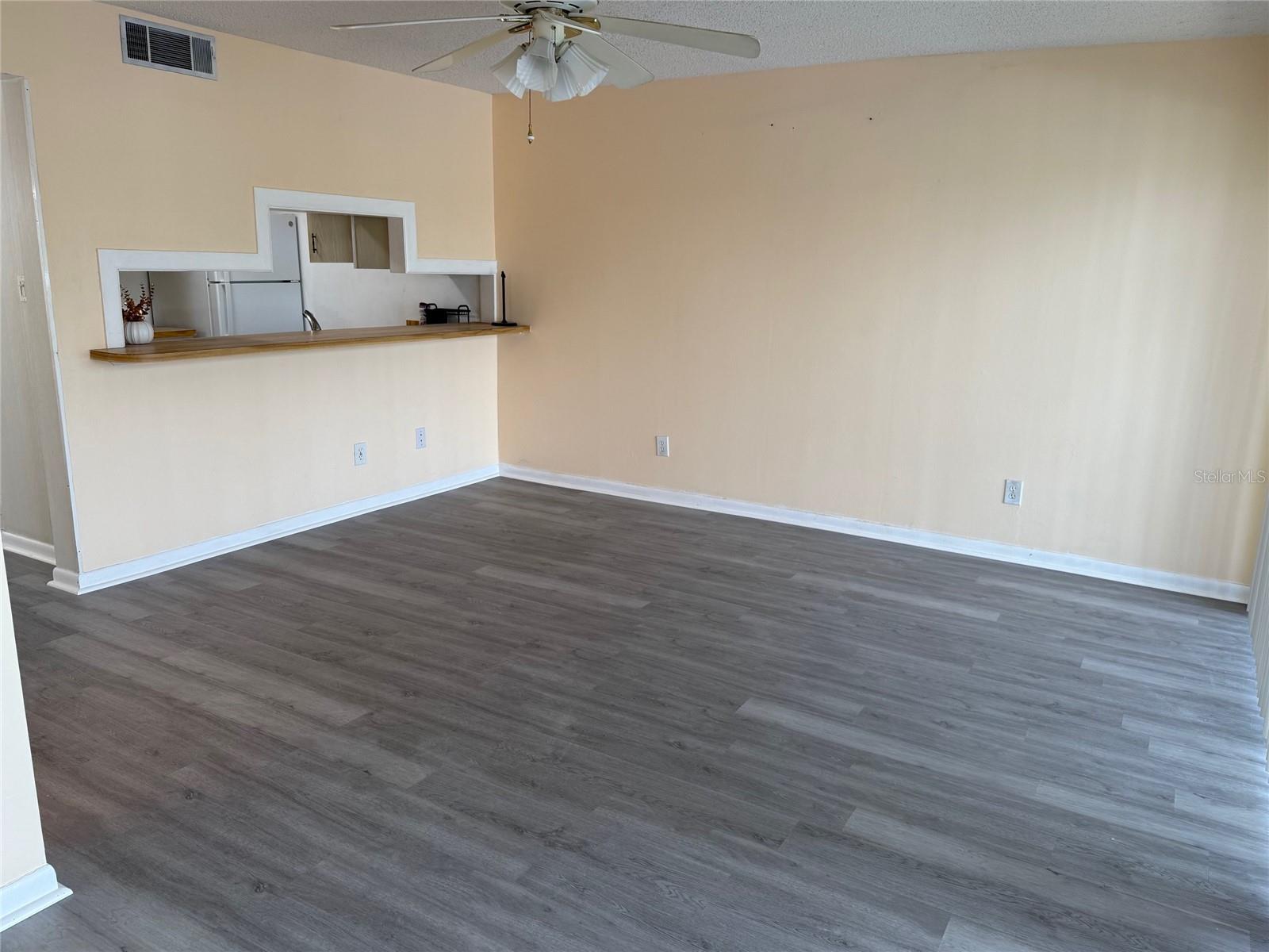 Image 13 of 25 For 9201 Tudor Drive C213