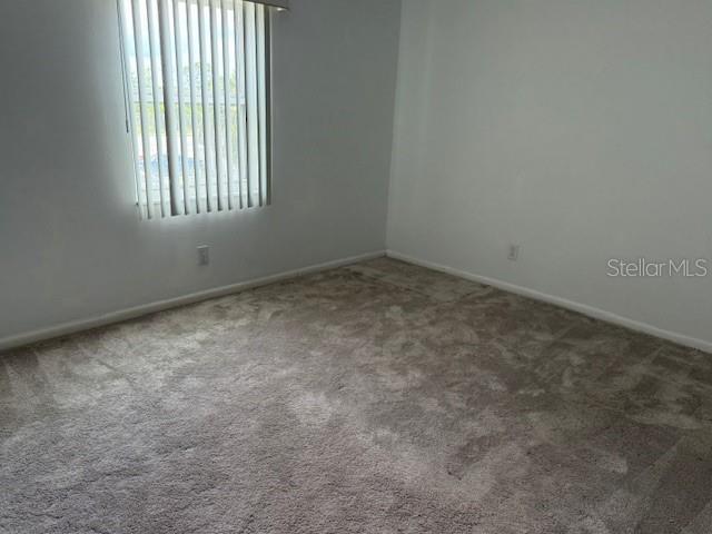 Image 15 of 25 For 9201 Tudor Drive C213