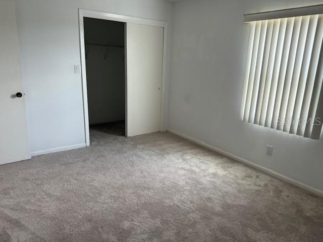 Image 16 of 25 For 9201 Tudor Drive C213