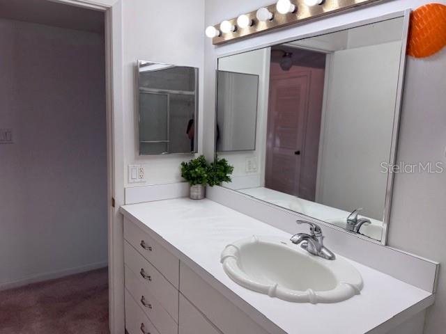 Image 17 of 25 For 9201 Tudor Drive C213