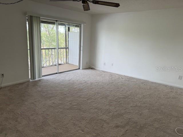 Image 18 of 25 For 9201 Tudor Drive C213