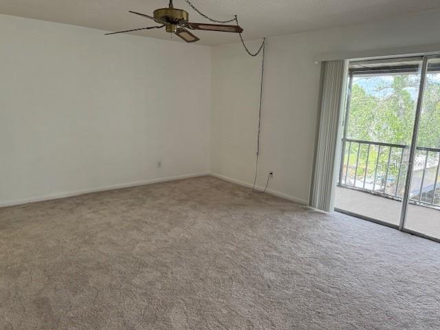 Image 19 of 25 For 9201 Tudor Drive C213