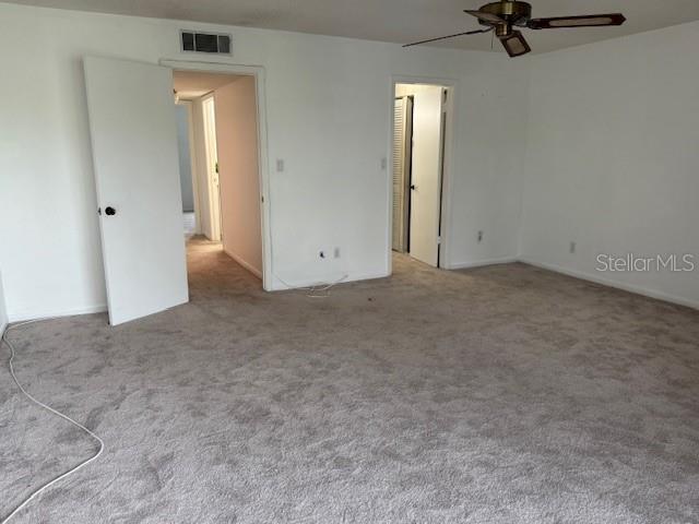 Image 20 of 25 For 9201 Tudor Drive C213