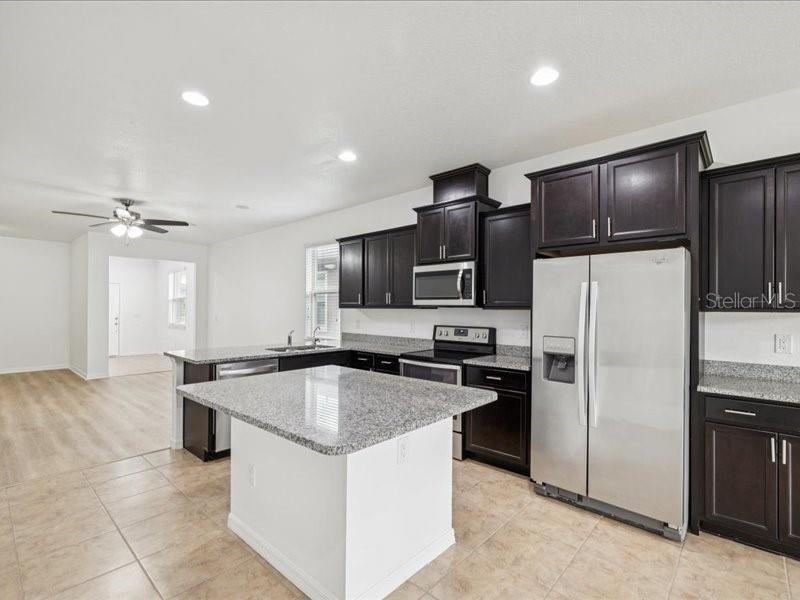 Image 12 of 68 For 1325 Custer Bayou Street