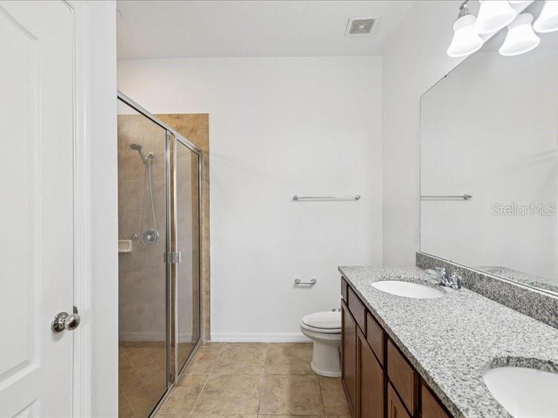Image 16 of 68 For 1325 Custer Bayou Street