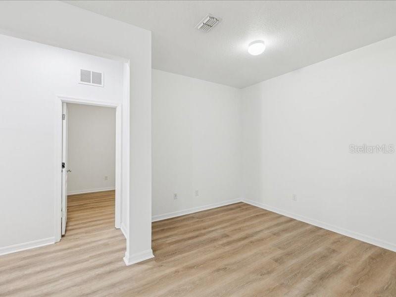 Image 18 of 68 For 1325 Custer Bayou Street