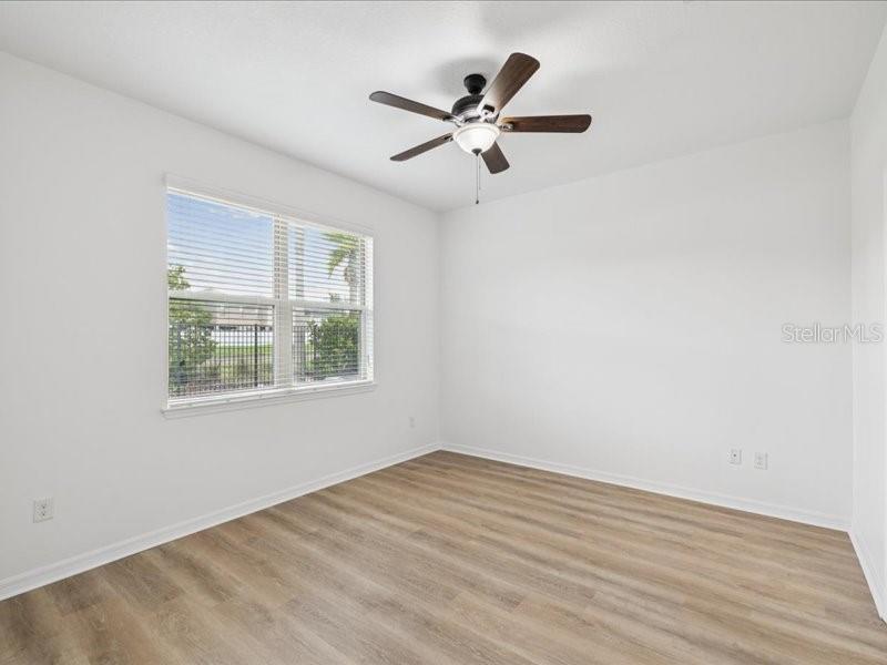 Image 22 of 68 For 1325 Custer Bayou Street
