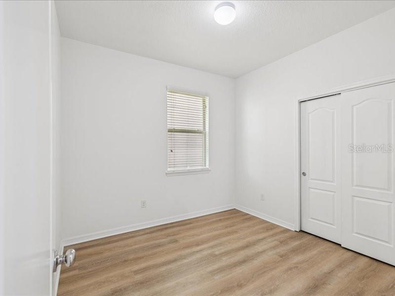 Image 23 of 68 For 1325 Custer Bayou Street