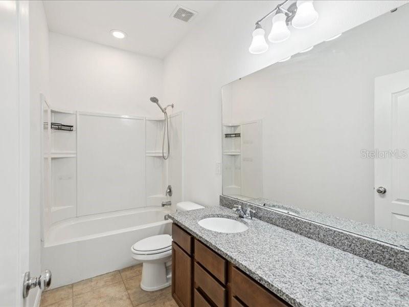 Image 27 of 68 For 1325 Custer Bayou Street