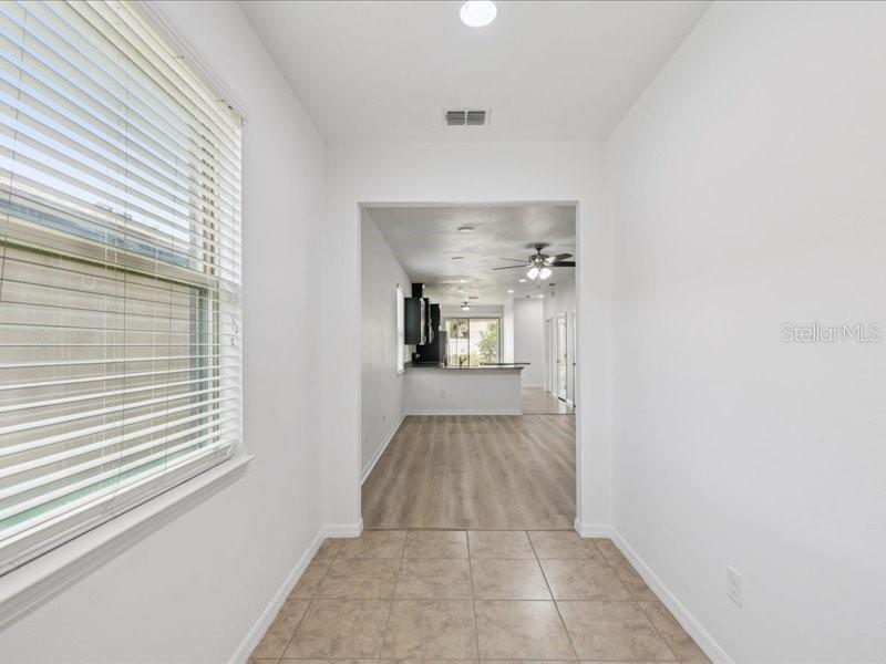 Image 3 of 68 For 1325 Custer Bayou Street