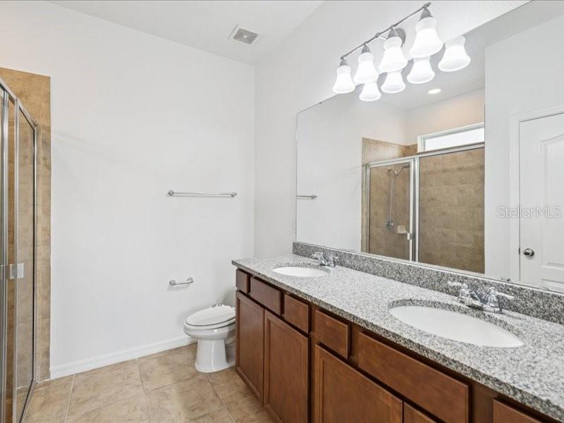 Image 30 of 68 For 1325 Custer Bayou Street