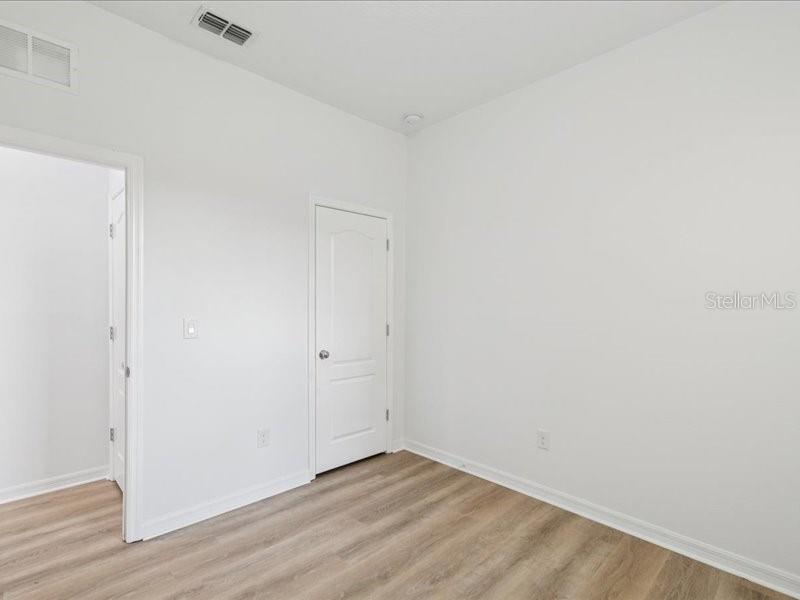Image 31 of 68 For 1325 Custer Bayou Street