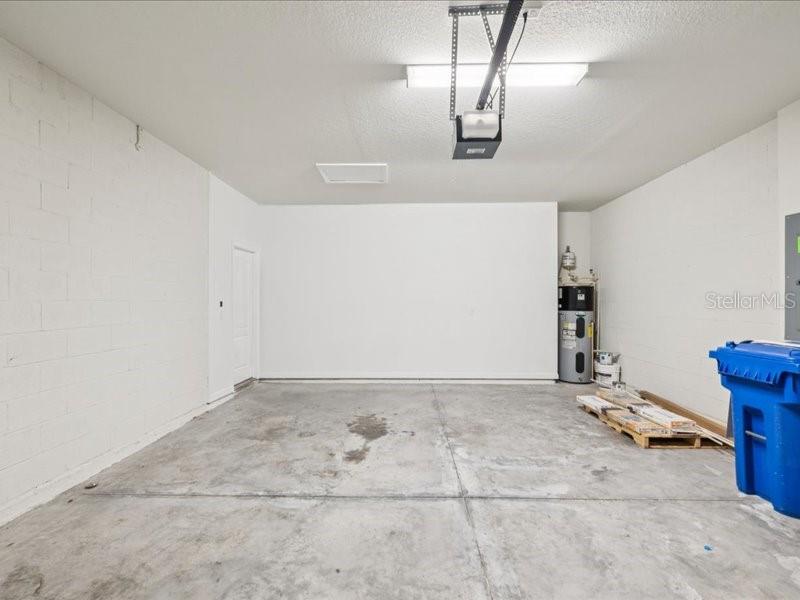 Image 34 of 68 For 1325 Custer Bayou Street