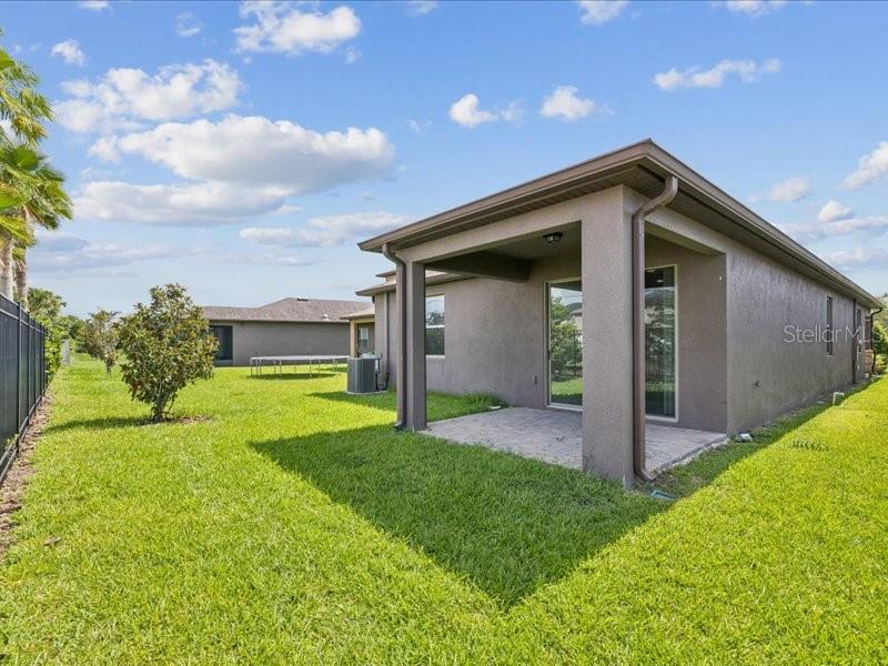 Image 35 of 68 For 1325 Custer Bayou Street