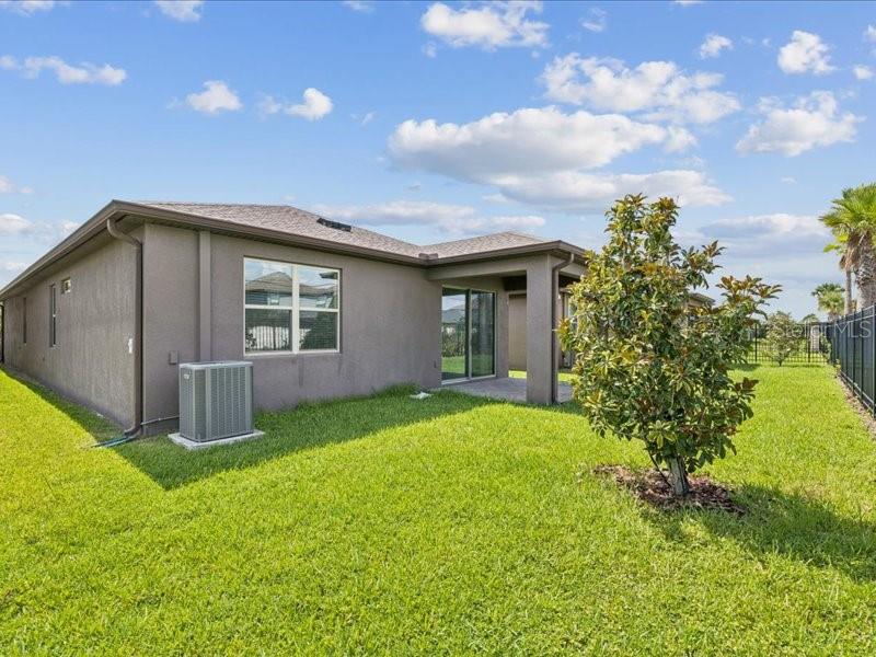 Image 37 of 68 For 1325 Custer Bayou Street