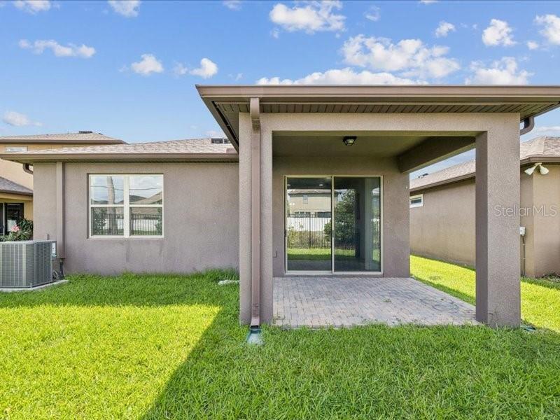 Image 41 of 68 For 1325 Custer Bayou Street