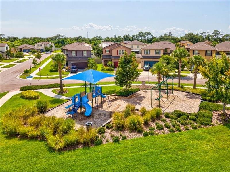 Image 62 of 68 For 1325 Custer Bayou Street