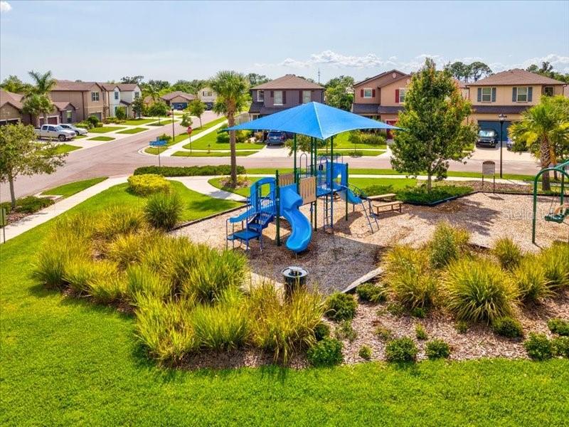 Image 63 of 68 For 1325 Custer Bayou Street
