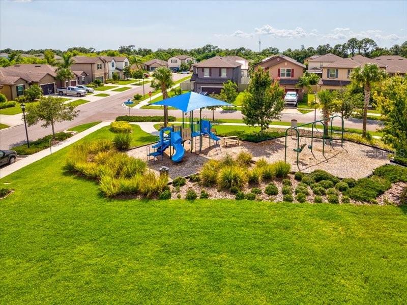 Image 65 of 68 For 1325 Custer Bayou Street