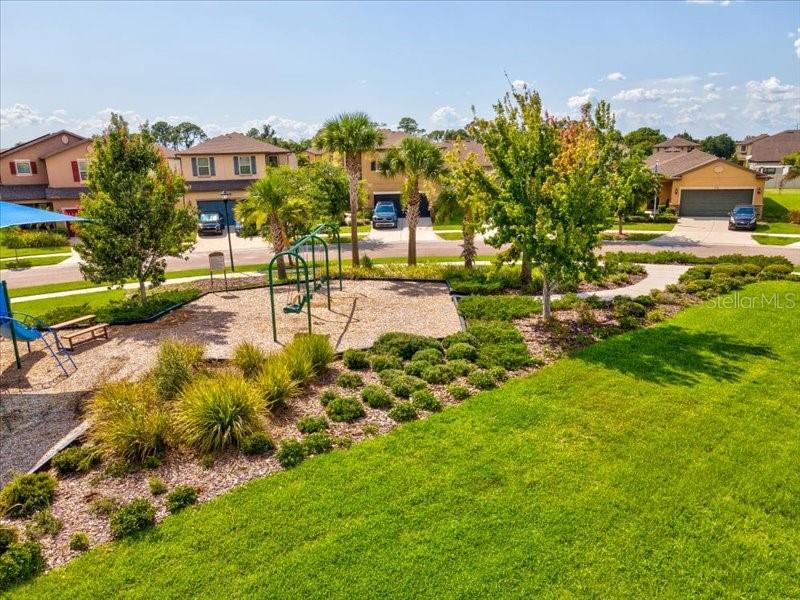 Image 66 of 68 For 1325 Custer Bayou Street