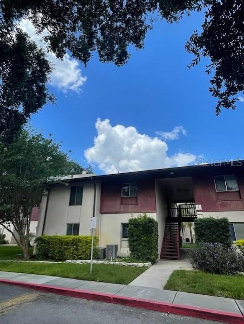 Details for 8636 Tahoe Court 13, TAMPA, FL 33614