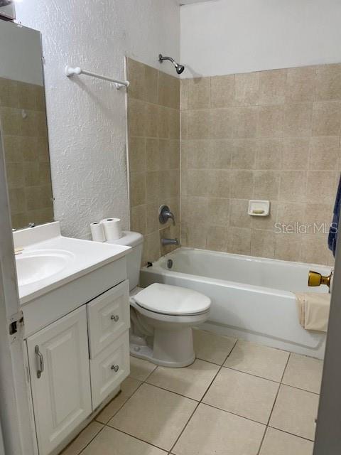 Image 11 of 23 For 8636 Tahoe Court 13