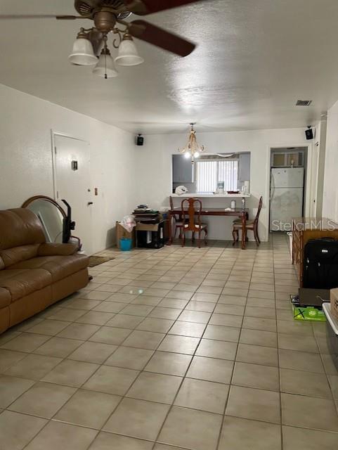 Image 4 of 23 For 8636 Tahoe Court 13
