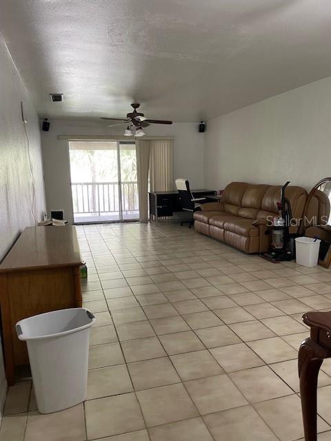 Image 5 of 23 For 8636 Tahoe Court 13