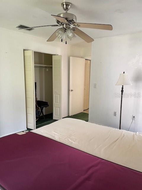 Image 9 of 23 For 8636 Tahoe Court 13