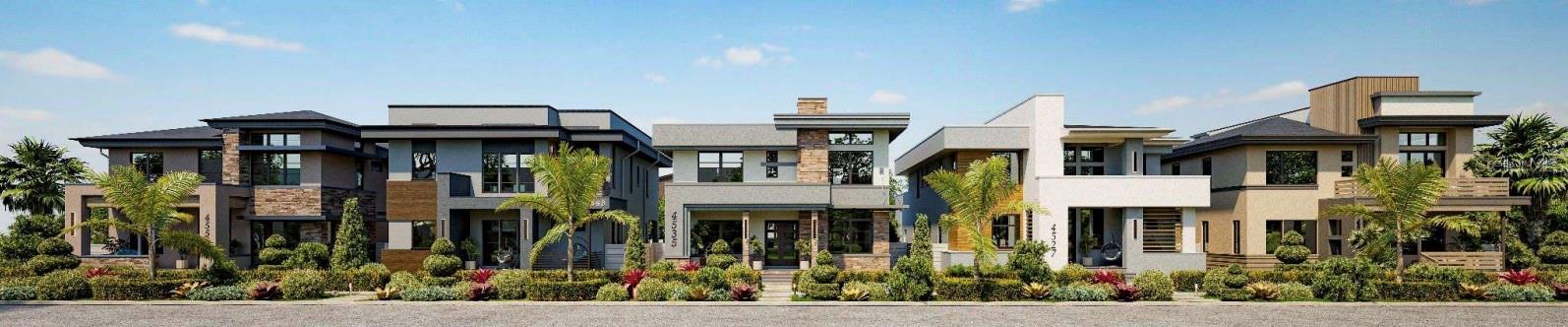 Image 21 of 21 For 4535 26th Avenue S
