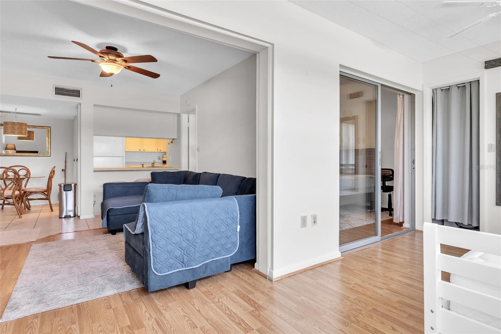 Image 10 of 17 For 4743 Jasper Drive 204