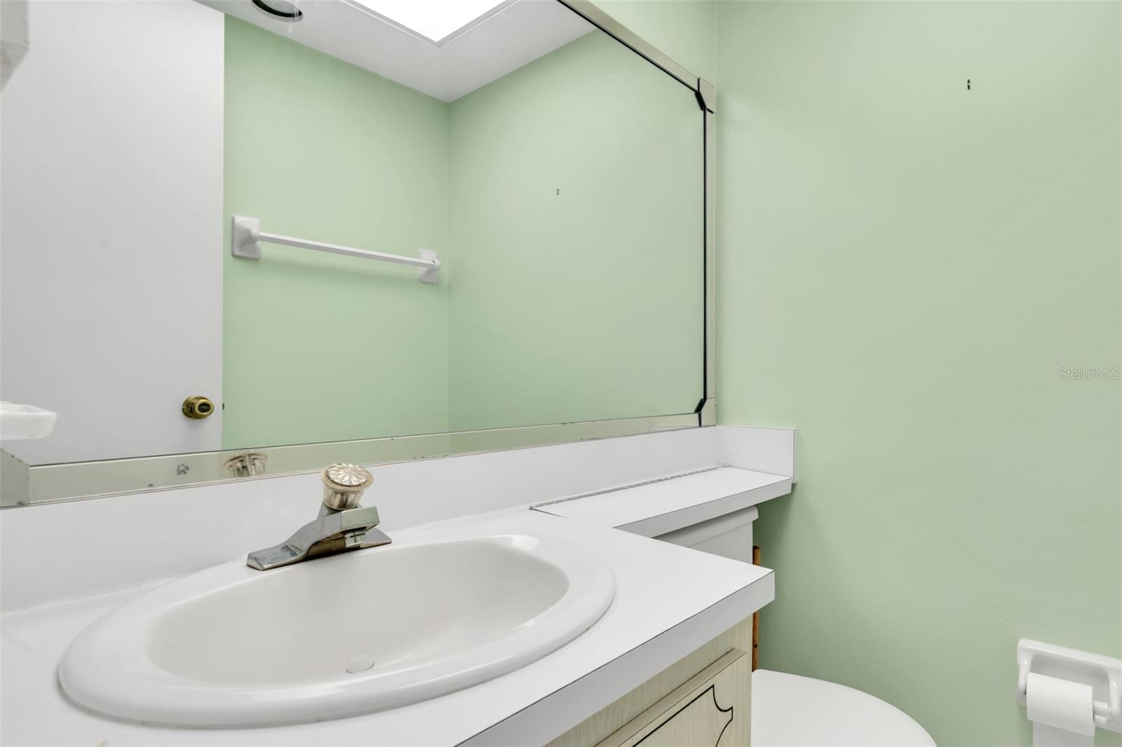 Image 12 of 17 For 4743 Jasper Drive 204