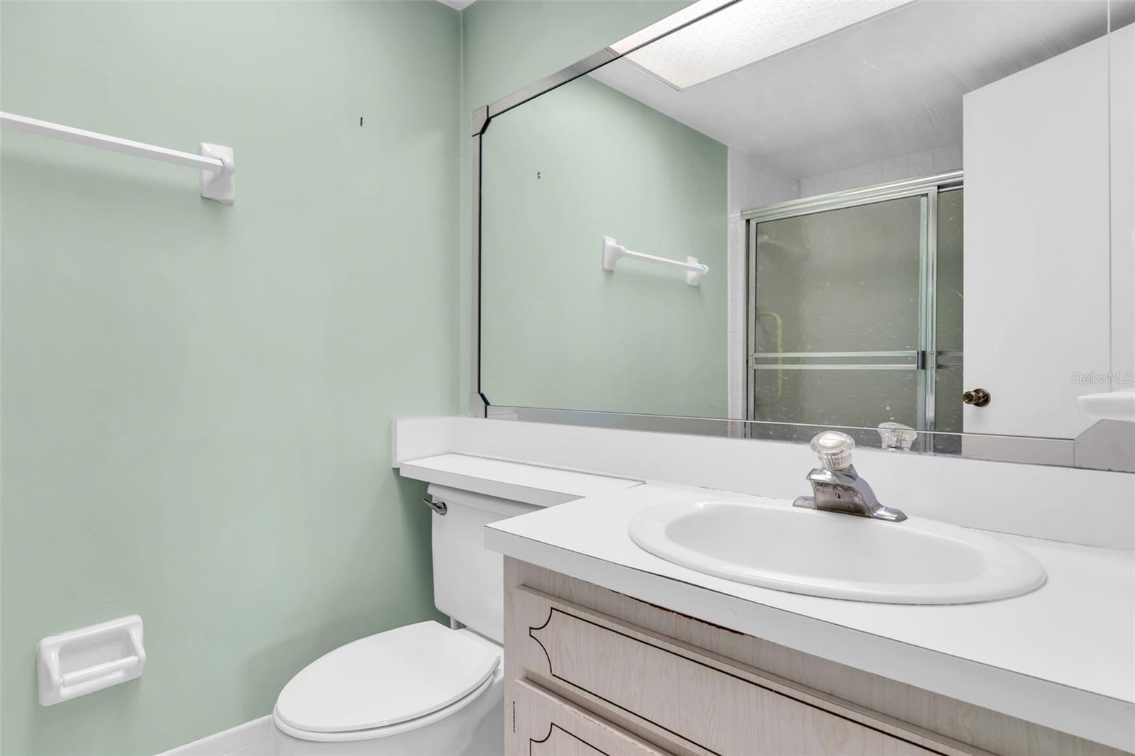 Image 15 of 17 For 4743 Jasper Drive 204