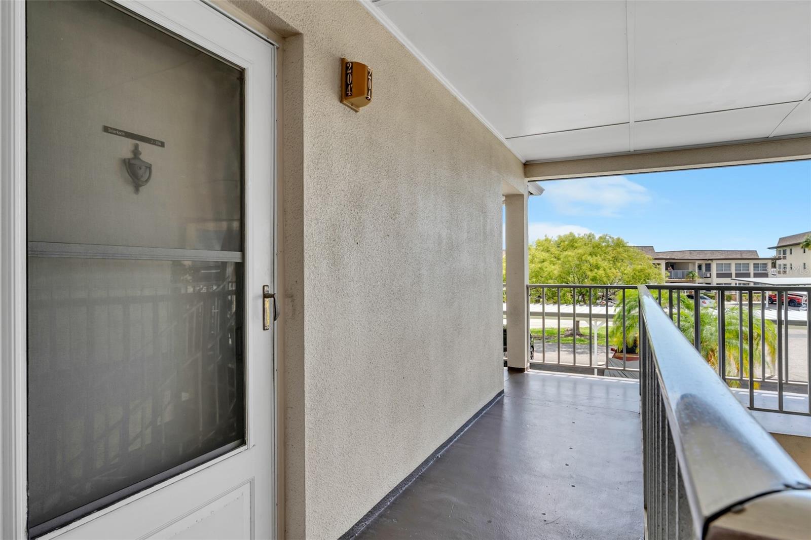 Image 3 of 17 For 4743 Jasper Drive 204
