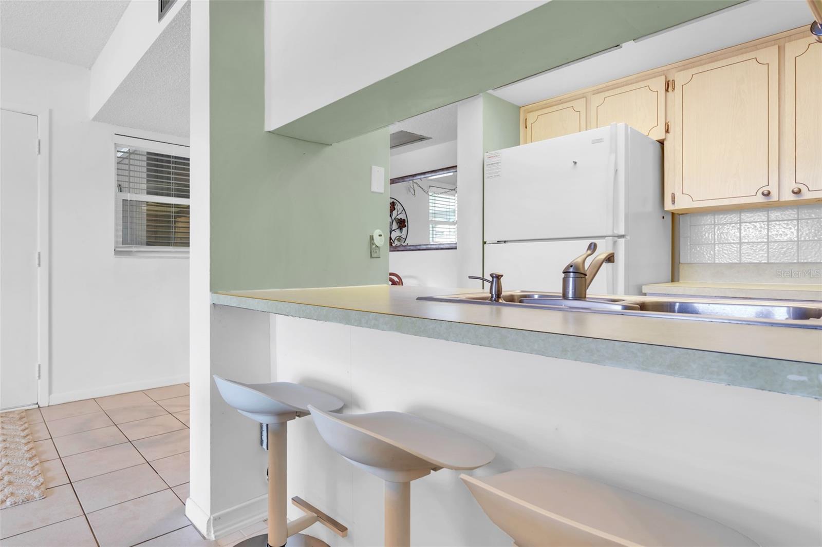 Image 8 of 17 For 4743 Jasper Drive 204