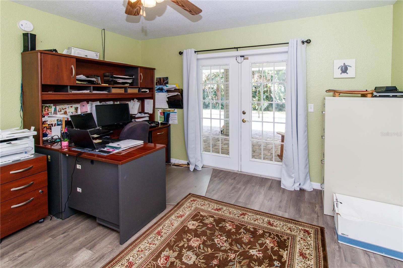 Image 9 of 69 For 11945 Darwin Avenue