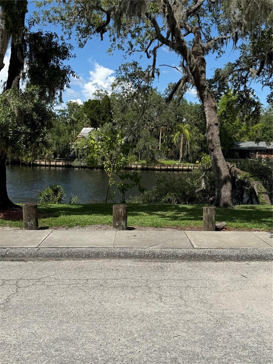 Image 3 of 3 For 5608 River Shore Drive