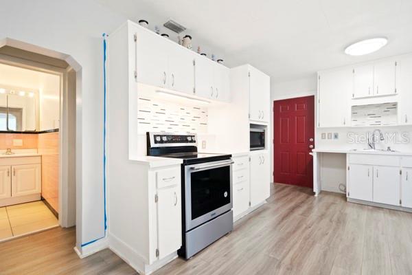 Listing photo id 4 for 5608 River Shore Drive
