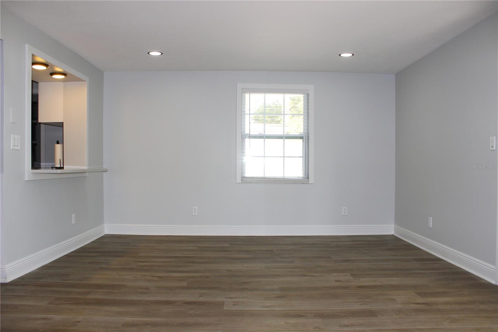 Image 18 of 50 For 7909 Woodgrove Circle