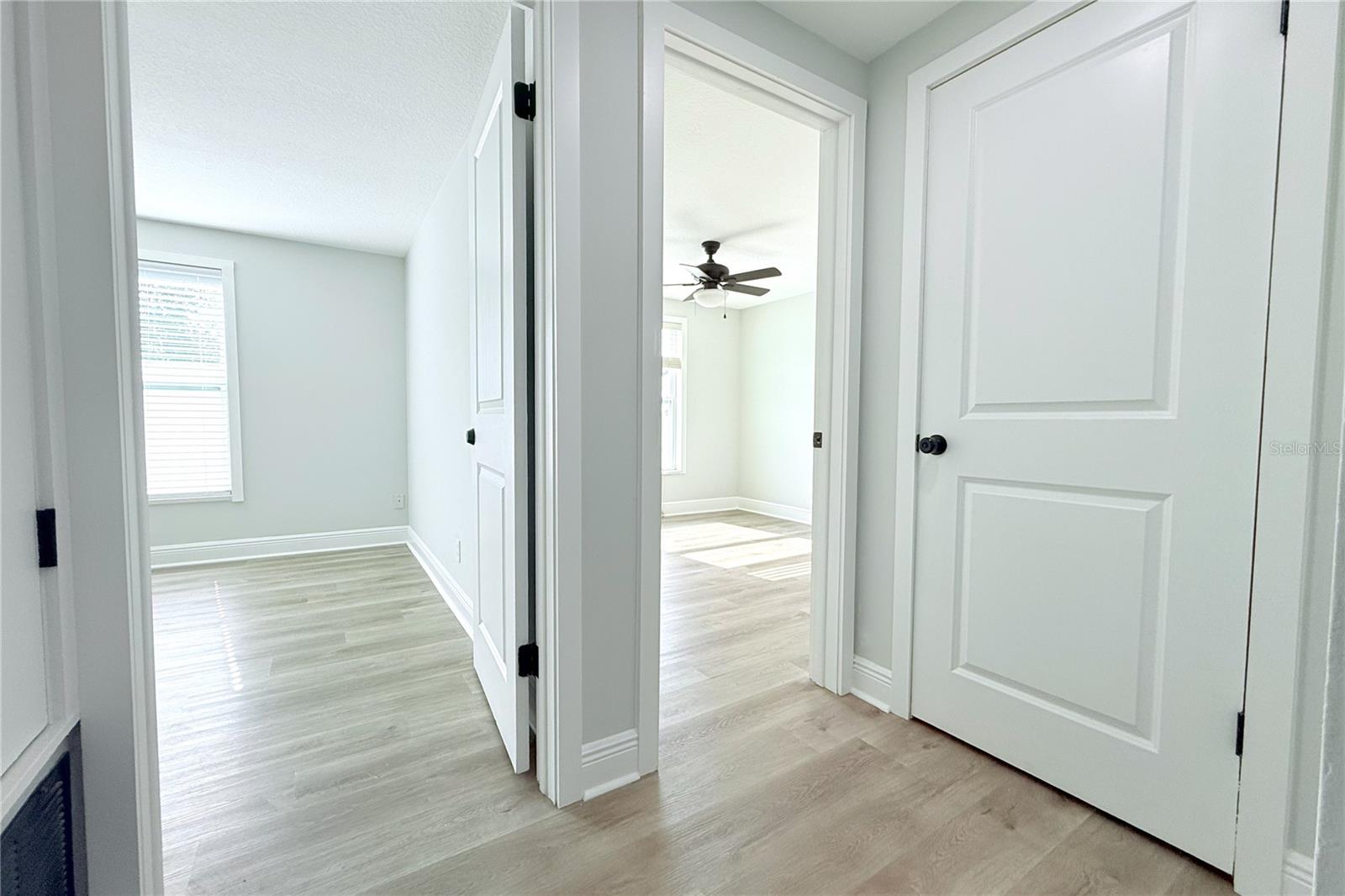 Image 20 of 50 For 7909 Woodgrove Circle